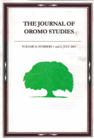 JOS Volume 8 Number 1&2 (2001).pdf